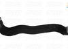 Genuine BMW Genuine BMW Coolant Supply Hose - Cyl 1-5 - E60 M5, E63 M6 11537834052 View 3