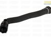 Genuine BMW Genuine BMW Coolant Return Hose - Cyl 1-5 - E60 M5, E63 M6 11537834054 View 3