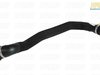 Genuine BMW Genuine BMW Coolant Return Hose - Cyl 6-10 - E60 M5, E63 M6 11537834055 View 3