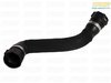 Genuine BMW Genuine BMW Coolant Supply Hose - Cyl 6-10 - E60 M5, E63 M6 11537836569 View 3