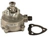Pierburg Brake Vacuum Pump - E90 E92 E60 E70 11667558344 View 2