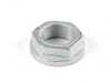 Genuine BMW Genuine BMW Collar Nut - 33411123428 - E34,E34 M5 33411123428 View 1