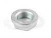 Genuine BMW Genuine BMW Collar Nut - 33411123428 - E34,E34 M5 33411123428 View 2