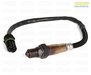 Genuine BMW Genuine BMW Lambda Monitor Sensor L= 430mm - 11787544654 11787544654 View 3