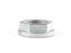 Genuine BMW Genuine BMW Collar Nut - 33411123428 - E34,E34 M5 33411123428 View 3