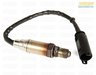 Genuine BMW Genuine BMW Oxygen Sensor - Post-Cat - E60 M5, E63 M6  11787836451 View 3