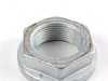 Genuine BMW Genuine BMW Collar Nut - 33411123428 - E34,E34 M5 33411123428 View 4