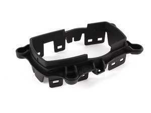 Genuine BMW IDrive Control Frame