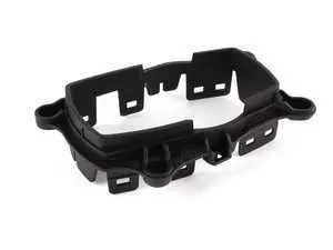 Genuine BMW IDrive Control Frame