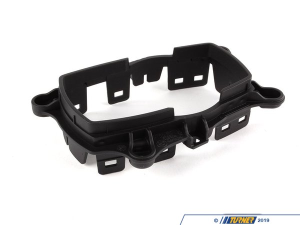 Genuine BMW Genuine BMW IDrive Control Frame 51169170917
