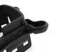 Genuine BMW Genuine BMW IDrive Control Frame 51169170917 View 2
