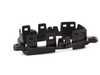 Genuine BMW Genuine BMW IDrive Control Frame 51169170917 View 3