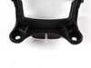 Genuine BMW Genuine BMW IDrive Control Frame 51169170917 View 5