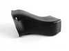 Genuine BMW Genuine BMW Front Brake Air Duct - Right - E46 330Ci 328Ci 325Ci 323Ci 51717893130 View 1