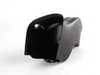 Genuine BMW Genuine BMW Front Brake Air Duct - Right - E46 330Ci 328Ci 325Ci 323Ci 51717893130 View 2