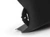 Genuine BMW Genuine BMW Front Brake Air Duct - Right - E46 330Ci 328Ci 325Ci 323Ci 51717893130 View 4