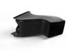 Genuine BMW Genuine BMW Front Brake Air Duct - Right - E46 330Ci 328Ci 325Ci 323Ci 51717893130 View 5