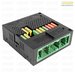 Genuine BMW Integrated Supply Module - 12527510638 - E60,E53,E63,E65 12527510638 View 3