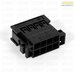 Genuine BMW Genuine BMW Socket Housing 8 Pol. - 12527519956 12527519956 View 2