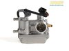 Genuine BMW Idle Control Valve - E9x M3 2008-2013 13417838024 View 3