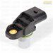 Genuine BMW Genuine BMW Fuel System Pulse Generator, Camshaft 13627794646 13627794646 View 3