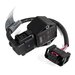 Genuine BMW Throttle Position Sensor - S85 - E60 M5, E63 M6 13627841705 View 3