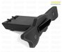 Genuine BMW Genuine BMW Air Channel - 13717501974 - E46 13717501974 View 3
