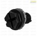 Genuine BMW Genuine BMW Radiator Drain Plug Radiator 17111719384 17111719384 View 3