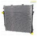 Hella OEM Hella/Behr Manual Radiator -- E53 X5 3.0i - (NO LONGER AVAILABLE) 17117544669 View 5
