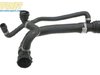Genuine BMW Upper Radiator Hose - E60 545i, E63 645ci - Auto Trans Only 17127519248 View 3