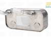 Genuine BMW Transmission Heat Exchanger - E39 540i 99-03, E38 740i/iL 99-01 17217505823 View 3