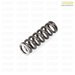 Genuine BMW Genuine BMW Compression Spring D=1,25 - 23311228397 - E46,E46 M3 23311228397 View 3