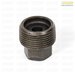 Genuine BMW Genuine BMW Transfer Case / Gearbox Screw Plug - E21 E23 E24 E36 E46 E53 Z3 27111226798 View 3