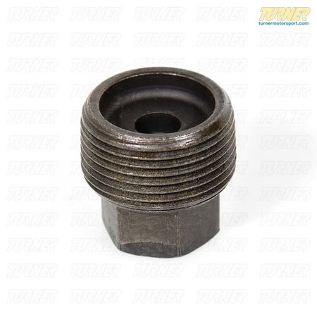 Genuine BMW Genuine BMW Transfer Case / Gearbox Screw Plug - E21 E23 E24 E36 E46 E53 Z3 27111226798