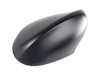 Genuine BMW Genuine BMW Cover Cap, Primed, Right - 51167164982 - E92,E93 51167164982 View 5