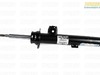 Genuine BMW Genuine BMW Front Right Spring Strut Sachs - 31316786002 - E90,E92 31316786002 View 3