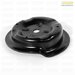 Genuine BMW Front Axle Upper Spring Plate 31332227348 31332227348 View 3