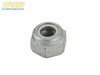 Genuine BMW Genuine BMW Self-Locking Hex Nut M12X1,5-05 Zns3 - 31336764470 31336764470 View 3