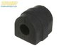 Genuine BMW Genuine BMW Stabilizer Rubber Mounting D=24mm - 31351093263 - E39 31351093263 View 3