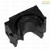 Genuine BMW Genuine BMW Rear Axle Rubber Bushing, Antiroll Bar 33552283709 33552283709 View 2