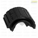 Genuine BMW Genuine BMW Rear Axle Rubber Bushing, Antiroll Bar 33552283710 33552283710 View 3