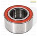 Febi Rear Wheel Bearing - E9X E82 33416762321 View 1