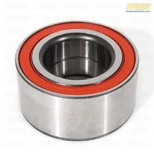 Rear Wheel Bearing - E9X E82