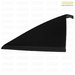 Genuine BMW Genuine BMW Cover, Inner Mirror Triangle, Left - 51328204175 - E46 51328204175 View 3