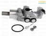 Genuine BMW Brake Master Cylinder - E46 M3 2003-2006, Z4m 34317838638 View 3