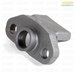 Genuine BMW Genuine BMW Brakes Support 34411163978 34411163978 View 3