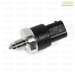 Genuine BMW Genuine BMW DSC Pressure Sensor - E46 E39 E38 E65 E53 X5 Z8 34511165467 View 3