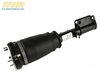 Genuine BMW OEM BMW Electronic Susp Air Spring Strut, Front Righ 37116761444 37116761444 View 3