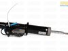 Genuine BMW Genuine BMW Front Right Strut Assembly - E70 X5 37116794532 View 3