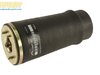 Arnott Pneumatic Air Bag Spring - Right Rear - E53 X5 37121095580 View 3